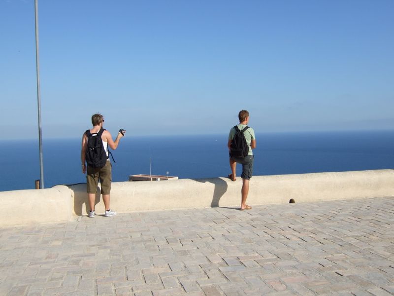 summercamp06 - 135
